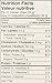 Kellogg's Special K Cracker Chips Sour Cream and Onion 113 Gram/3.98oz {Imported from Canada}