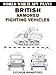 British Armored Fighting Vehicles (World War II AFV Plans) by