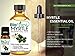 BioFinest Myrtle Oil - 100% Pure Myrtle Essential Oil - Soothe Cough - Premium Quality - Therapeutic Grade - Best For Aromatherapy - FREE E-Book (10ml)