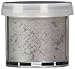 CK Products Luster Dust, Nu Silver, 2g