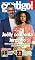 Livro Revista Contigo! Novelas - 02/12/2025