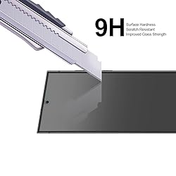 Supershieldz (3 Pack) Designed for Samsung Galaxy