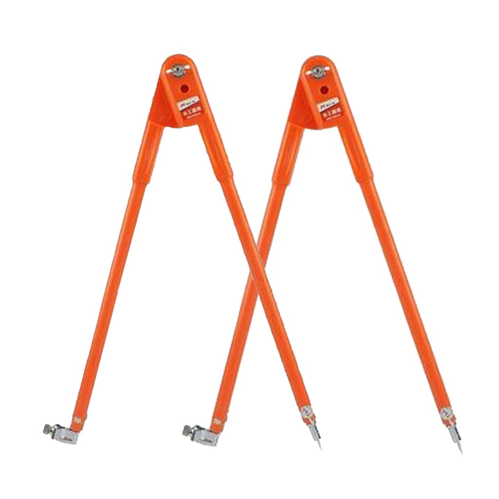 Циркуль brauberg klasse металл 210312. Циркуль преградить. Штатный циркуль. Циркуль eg20402 d. Циркуль пропорциональный цп-1.