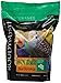 Roudybush Daily Maintenance Bird Food, Nibles, 10-Pound (210NIDM)