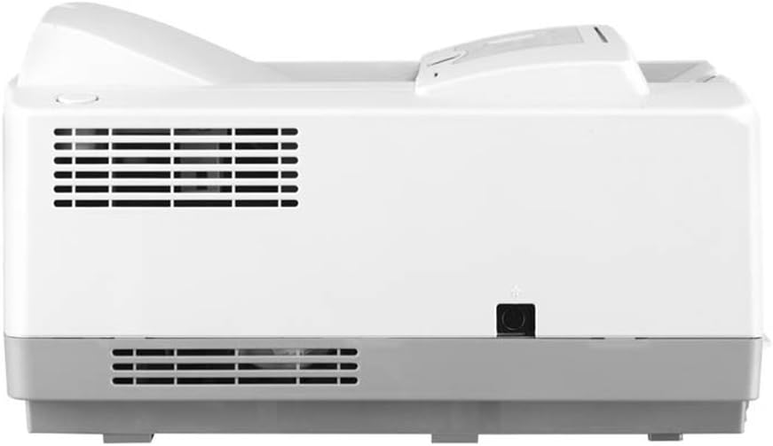 Fear and society picture