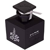 Eau de parfum ISABEY PARIS LYS NOIR