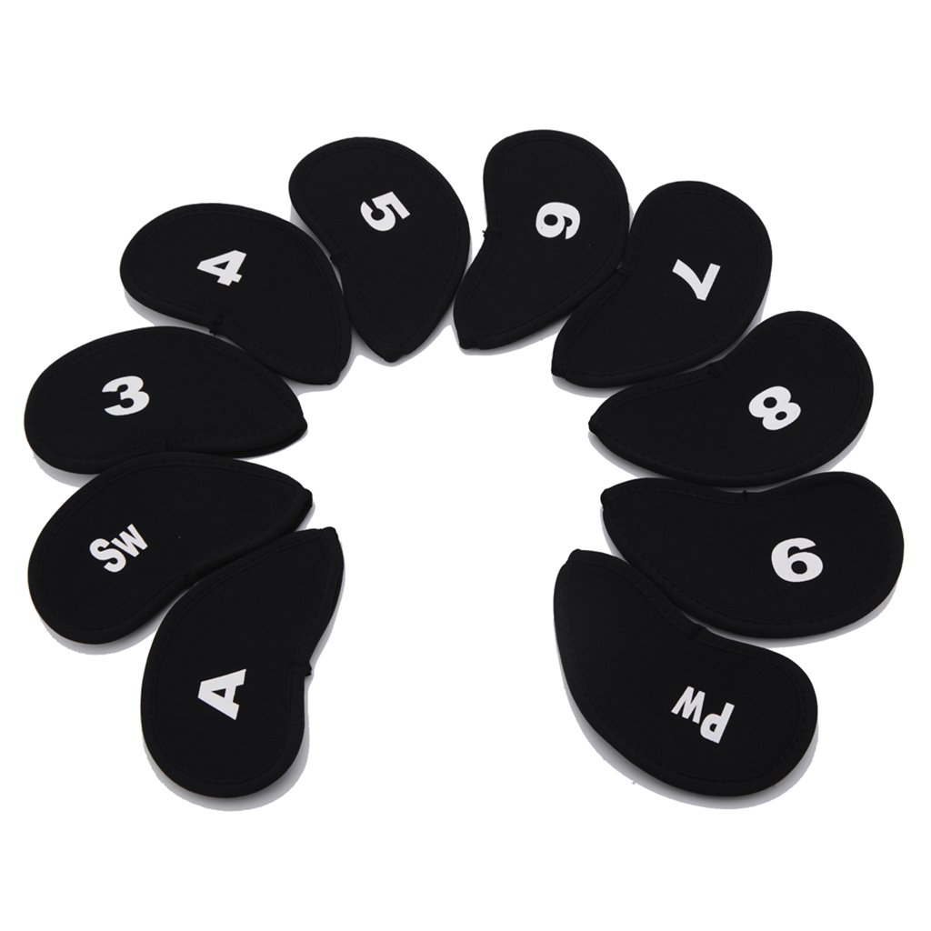 開店記念セール パター B00856vvsg カナダ国旗カエデリーフブラックlimited Editionパターヘッドカバーパターの家by Scotty Ping Cameron Odyssey Taylormadeゴルフ 大人気の Theaccountant Org Mt