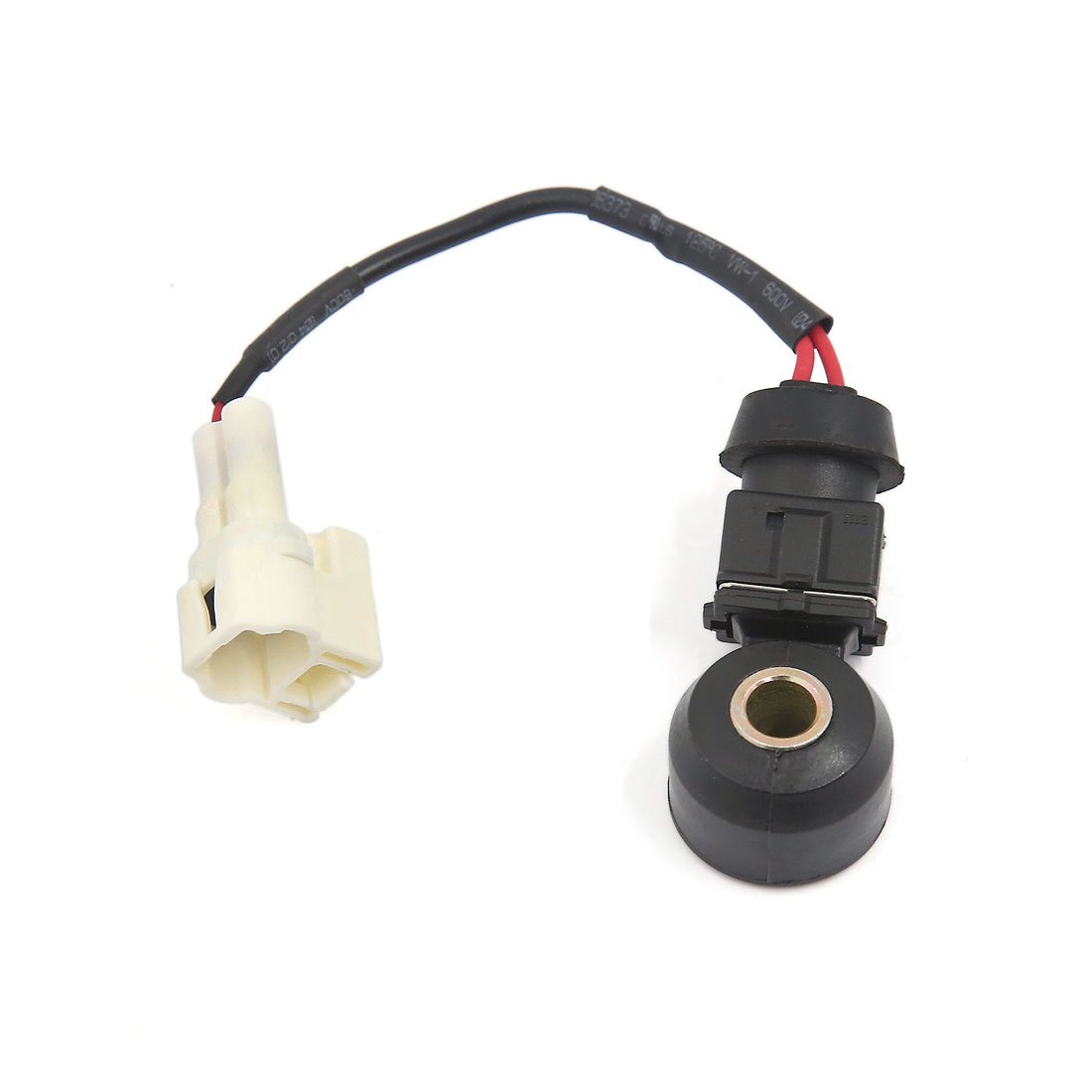 uxcell Knock Sensor 22060-AA070 Replacement for 1999-2002 Subaru Legacy  Impreza Outback Forester