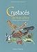CrustacÃ©s de nos cÃ´tes (French Edition) by 