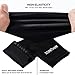 SONTHIN Arm Sleeves,UV Protection Arm Cooling Sleeves for Men Women Youth,1 Pair