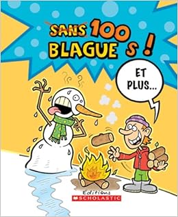 Téléchargement gratuit Images 100 Blagues Et Plus N 14 Amazon Ca Lavoie Julie Pelletier le plus cool salutations