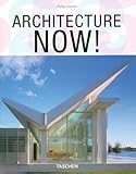 Architecture Now! Vol. 1