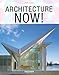 Architecture Now! Vol. 1