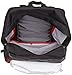 JanSport SuperBreak One Backpack - Durable, Lightweight Bag with 1 Main Compartment, Front Utility Pocket with Built-in Organizer, Premium Backpack, Red New California Republic