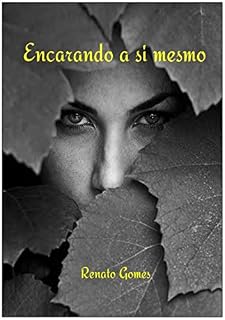 Livro Encarando A Si Mesmo