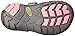 KEEN Monica MJ CNX Shoe (Toddler)