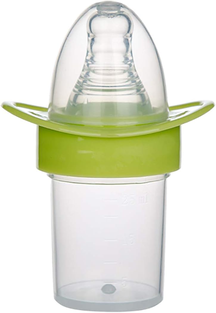 distributore di medicinali per bambini