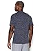 Under Armour UA Tech XXX-Large Academy
