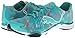 PUMA Women's Mobium XT Graphic Cross-Training Shoe