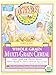 Earth's Best Baby Cereal - Multi Grain - 8 oz