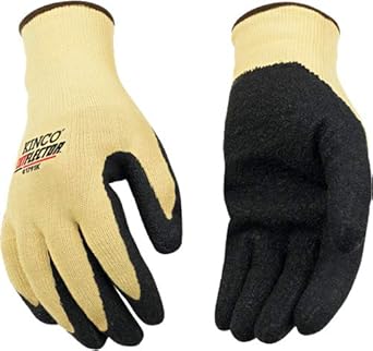 kinco gloves amazon