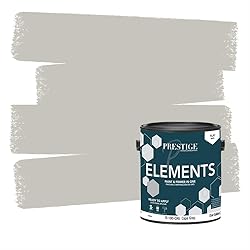 PRESTIGE Paints Elements Interior Paint and Primer