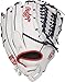 Rawlings | LIBERTY ADVANCED Fastpitch Softball Glove | 12.5