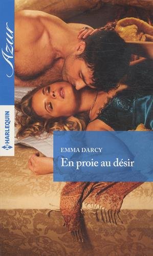 À la merci du milliardaire russe