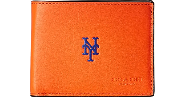 coach c3595
