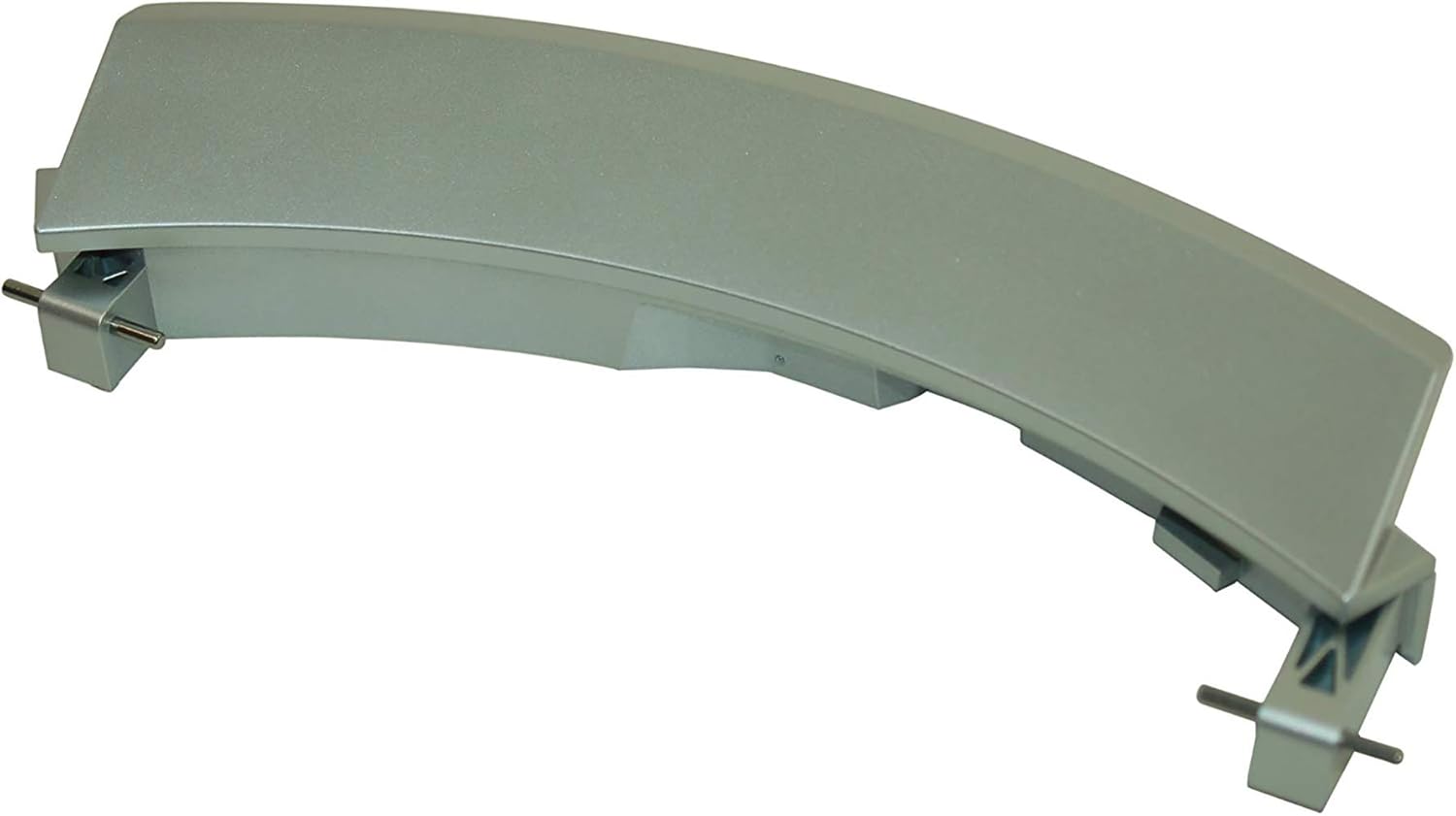 Find A Spare Door Handle For Bosch Washing Machines Amazon.co.uk