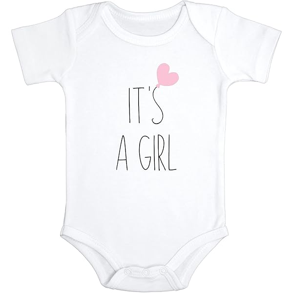 Bodysuit Bébé SL Benfica – Combinaison Blanche XXL – Idéal Pour Les Petits Supporters ! - 4