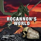 Rocannon's World