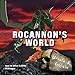 Rocannon's World
