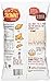 Hi I'm Skinny Sticks, Sweet Potato, 6 Ounce (Pack of 12)