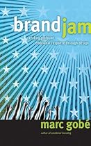 How to Start and Operate Your Own Design Firm: A Guide for Interior Designers and Architects; Second Edition