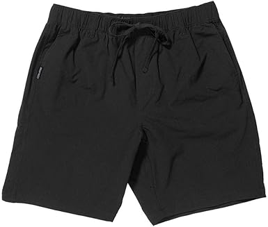 trailhead adventure shorts