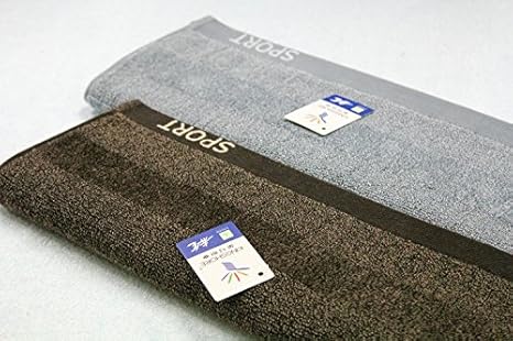 Amazon 2ブランドの大人のスポーツタオルメンズのパックダークタオルゴルフタオル36x72cm Ga1005 2 バスタオル ホーム キッチン オンライン通販 Amazon 2ブランドの大人のスポーツタオルメンズのパックダークタオルゴルフタオル36x72cm Ga1005 2 バスタオル ホーム キッチン オンライン通販