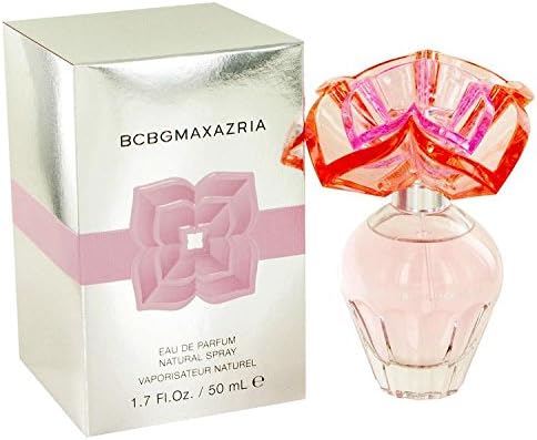 BCBG Max Azria by Max Azria Eau De Parfum Spray 1.7 oz for Women