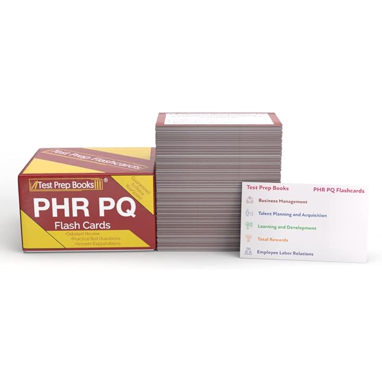 PHR Fragen&Antworten | Maxtic