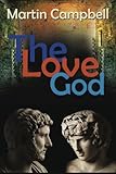 The Love God