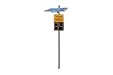 All Traffic Solutions Radar Speed Sign - Integrated