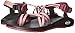 Chaco Women's ZX2 Yampa W Sandal