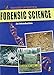 Forensic Science: An Introduction