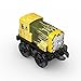 Thomas the Train Minis Single Pack - Electrified Bert