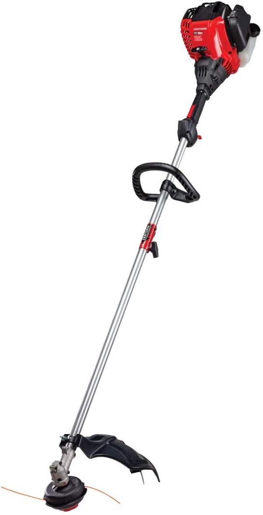Swisher ZTR2454BS Response 24 HP 54" Zero Turn Mower