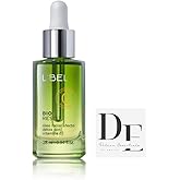 L'BEL - Bio Resist Óleo Efecto Détox Vitamina C