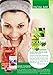 Chocolate and Mint Bar Soap (DOUBLE SIZE) - Deep Moisturising Therapy - Handmade Herbal Soap - ALL Natural - Best Moisturizer - Each 150 Grams 5.3 Ounces - Pack of 3 (1 Pound) - Vaadi Herbals