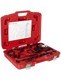 Ford instalación Timing Master Kit reparación Herramientas