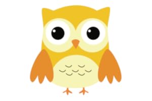 Zoo Phonics - ABCs App for Kids, Get Kids Hooked on Learning to Read. Phonics Lessons, Activities, Games and more.