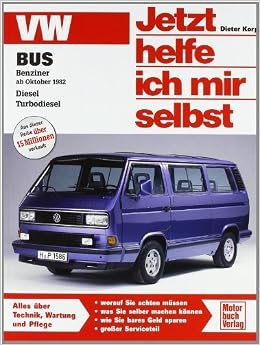 Beste Qualitat Fur Neue Hohe Qualitat Top Design T3 Vw Kaufen